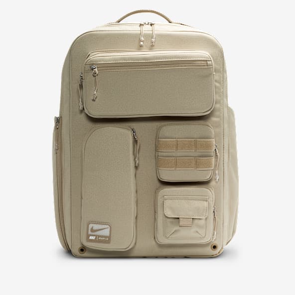 Sacs et Sacs a Dos pour Homme. Nike FR